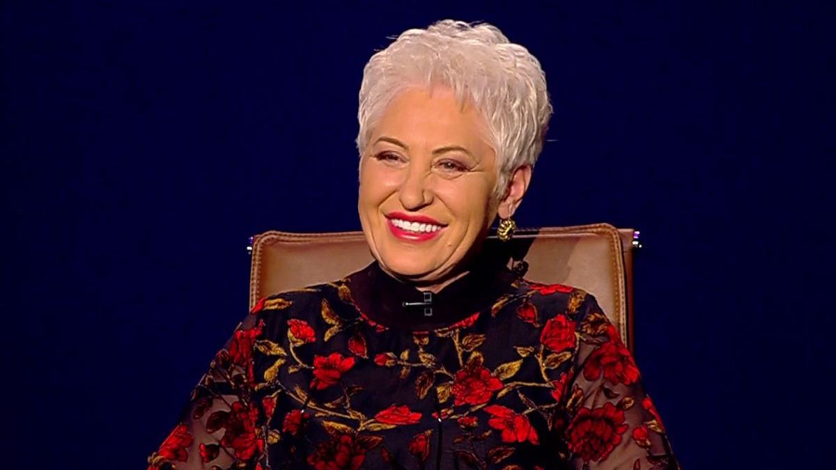 pilda zilei cu lidia fecioru viata frumoasa este atunci cand de mai multe ori ii multumesti lui