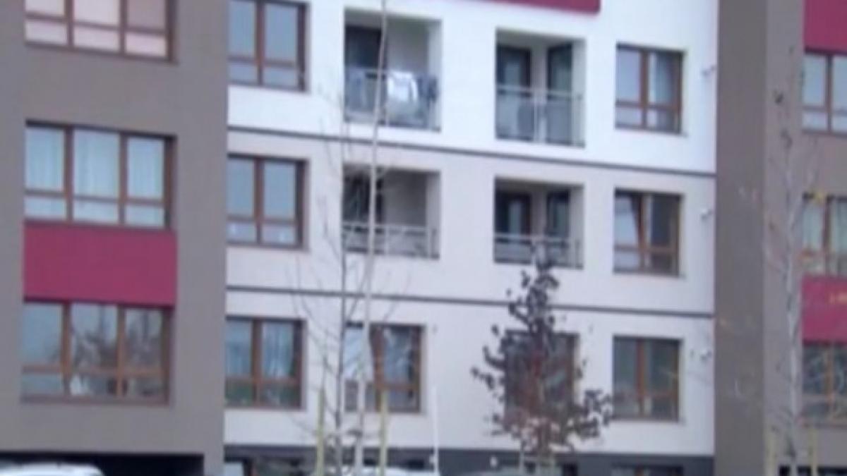 prima casa 2019 ce modificari face guvernul