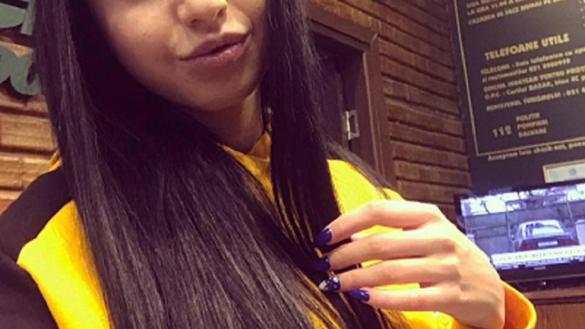 situatie socanta apropiatii valentinei tanara moarta in incendiu din buzau fac declaratii