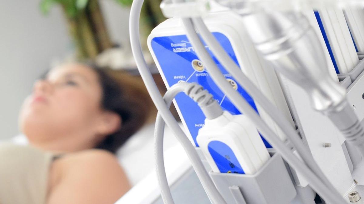 speranta in lumea medicala cancerul la san ar putea fi detectat in curand cu ajutorul unor analize