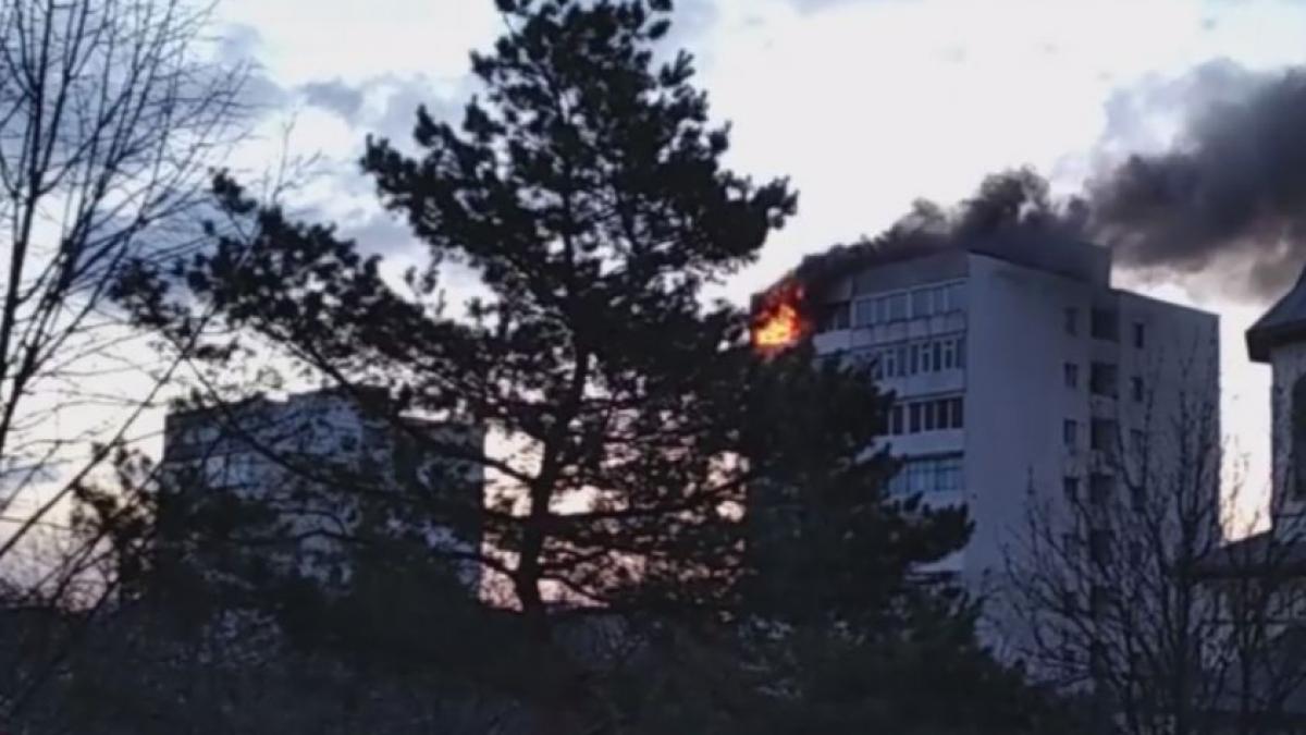 valentina daniela a fost ucisa la 21 de ani criminalul a fost prins