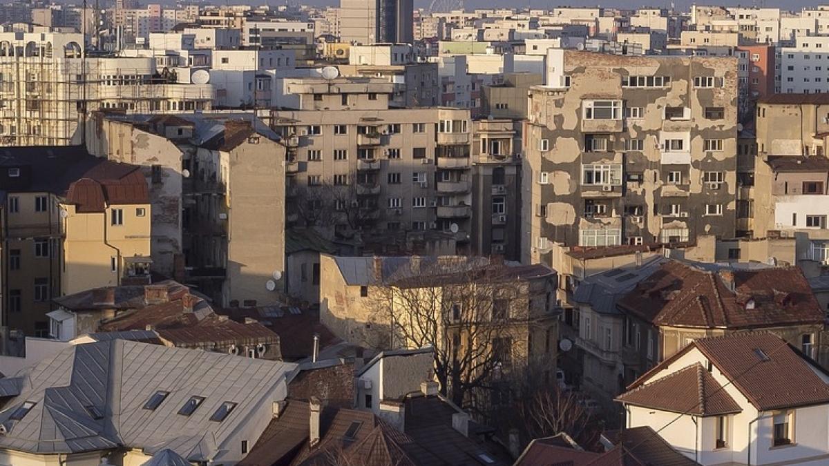 asigurare locuinta cat costa politele de asigurare obligatorie