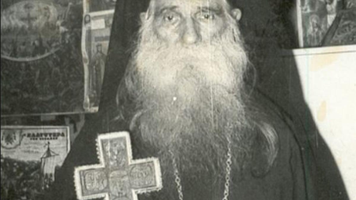 cea mai buna reteta pentru imunitate lasata mostenire de parintele elefterie efectele se vad din