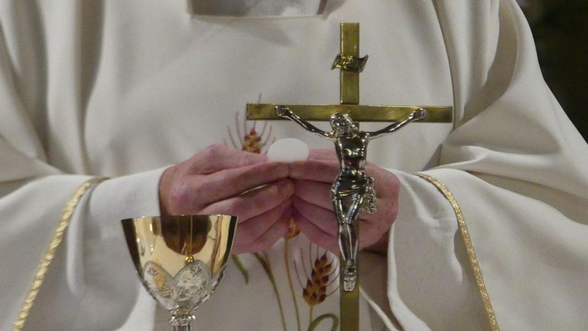 consilier apropiat al papei francisc biserica catolica a distrus dosare despre autori ai abuzurilor