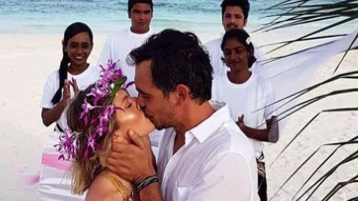 dezvaluirea facuta de lidia buble despre razvan simion asculta foarte multe predici online el spune