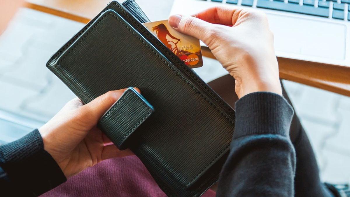 horoscop cum te poti imbogati in functie de zodie