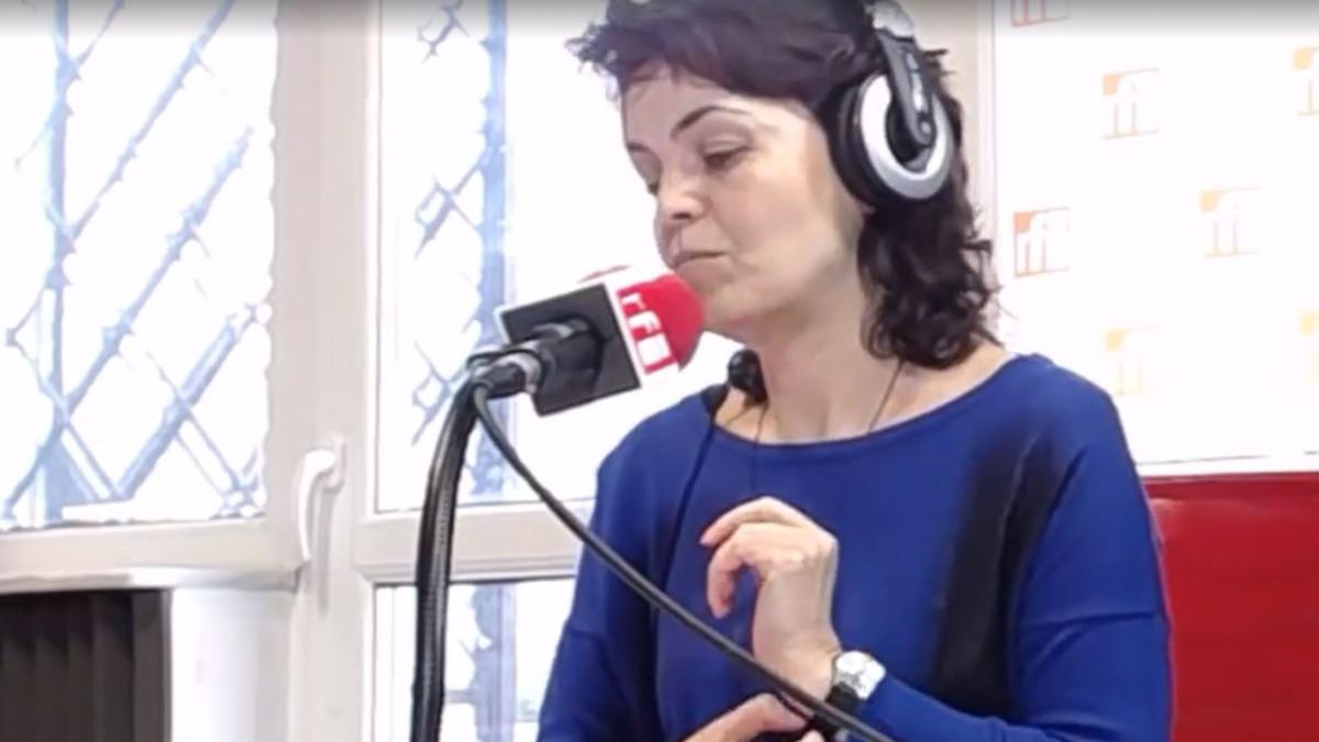 informatorul lui junker ameninta romania cine vrea sa arunce tara in haos