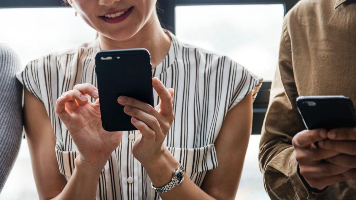 locul in care iti tii smartphone ul este foarte important consecintele ar putea fi letale