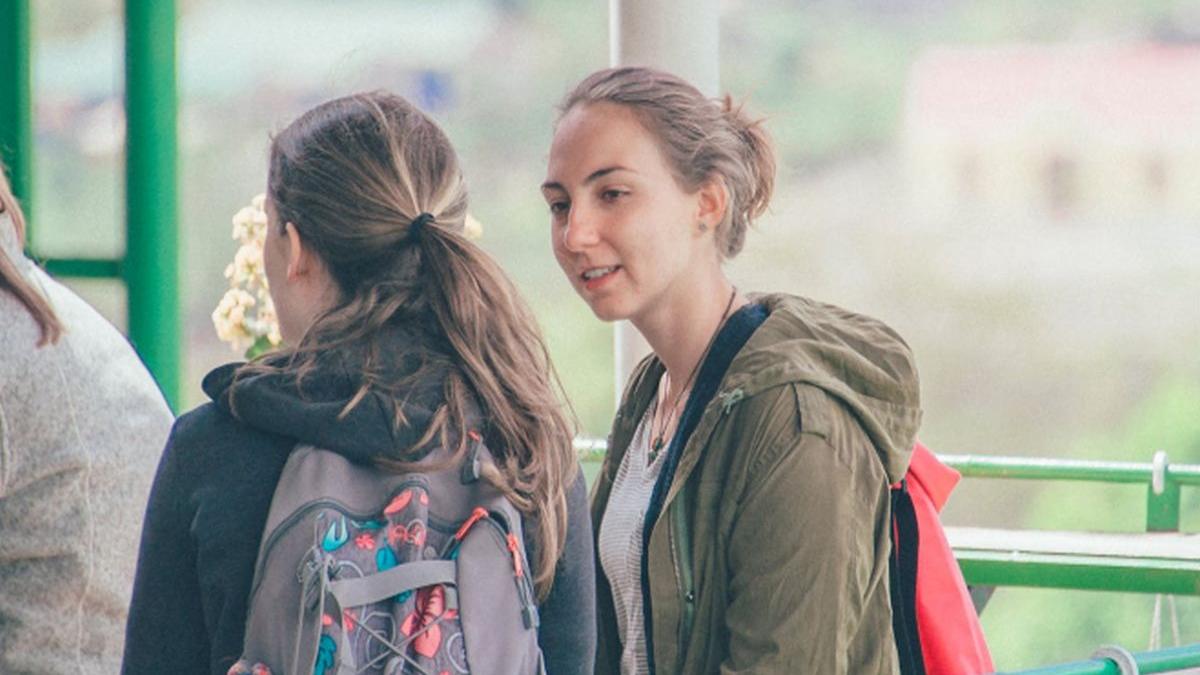 lucrurile banale pe care nu ar trebui sa le povestiti nici macar rudelor