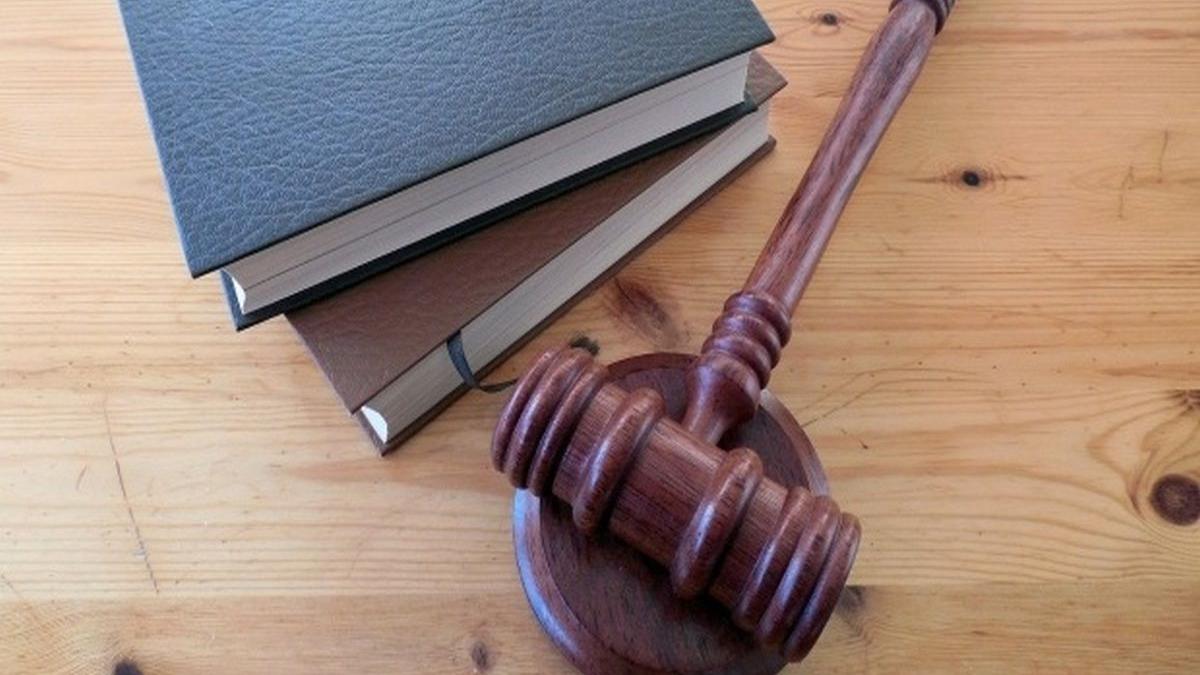 trei asociatii ale magistratilor despre invitatia premierului la discutii independenta justitiei nu