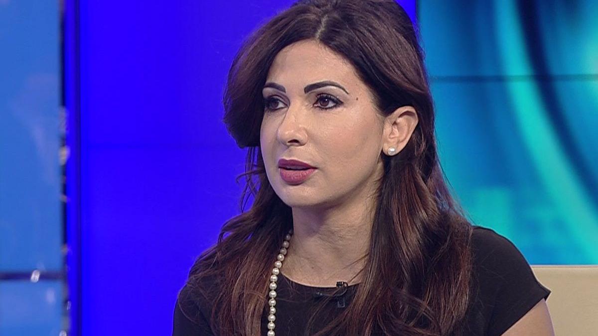 un medic celebru dezvaluie secretul operatiilor estetice de succes este foarte greu sa spui unui