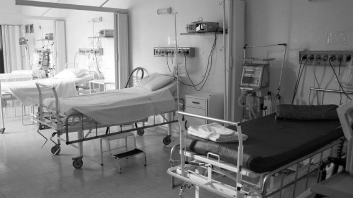 un tanar de 39 ani din prahova a fost ucis de gripa numarul deceselor a ajuns la 149