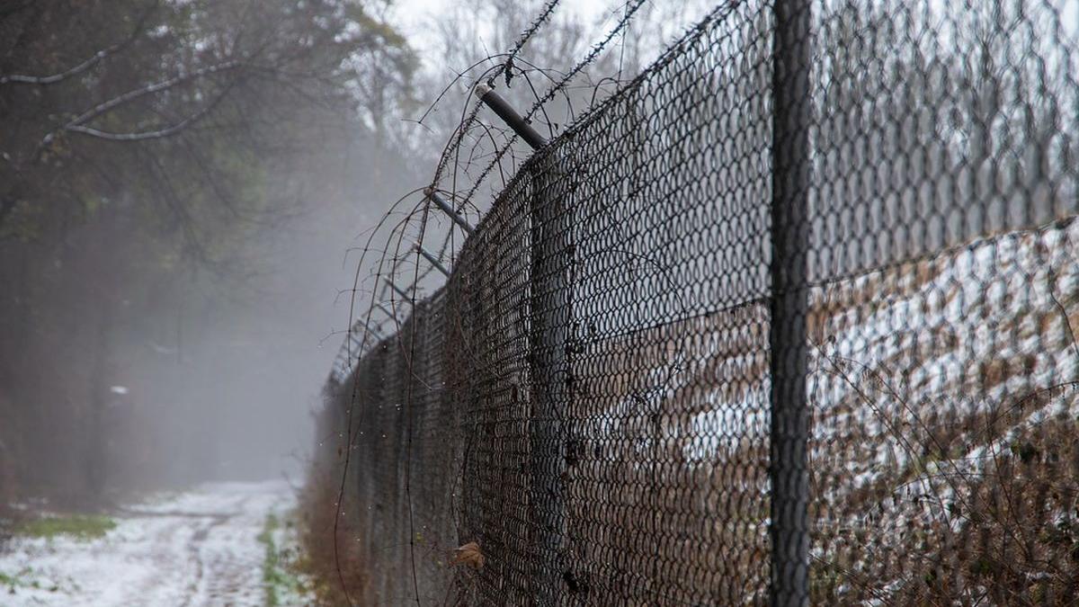 a fost dat disparut in anul 1978 dupa ce se urcase in avion autoritatile au descoperit dupa patru