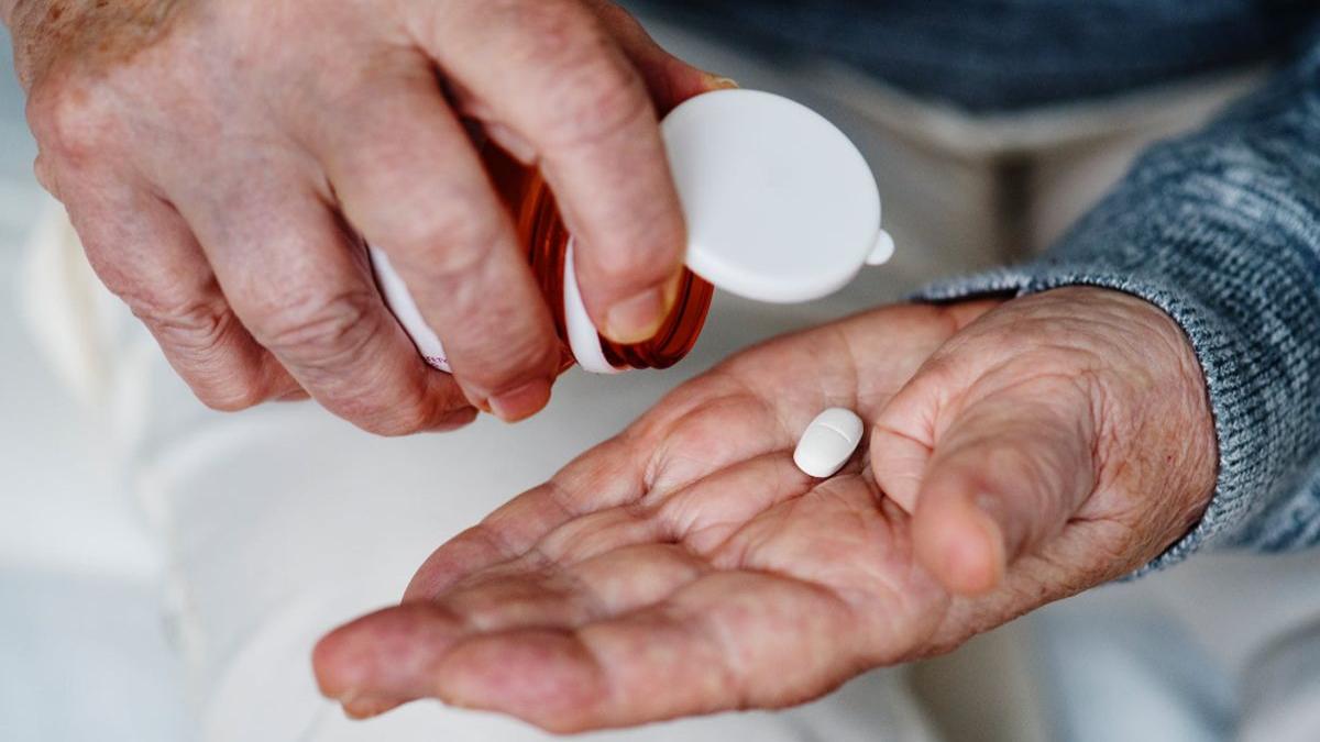 ancheta de amploare in gorj medicamente psihotrope administrate copiilor si batranilor fara