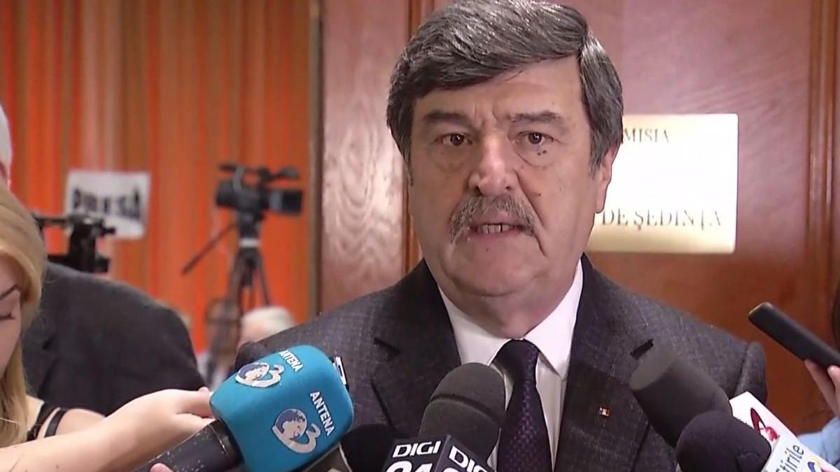 dna cere in instanta ascultarea interceptarilor din dosarul lui toni grebla