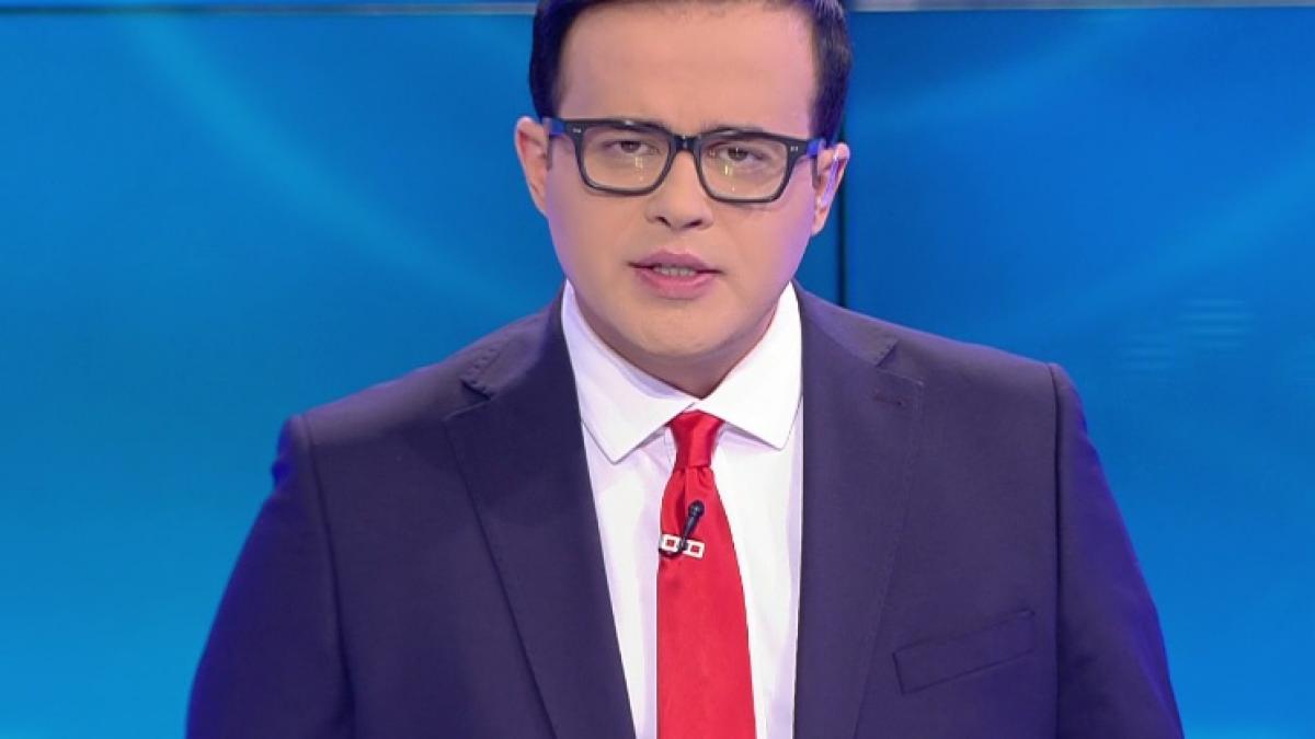 documente in premiera nationala la sinteza zilei bomba din cererea trimisa de kovesi lui coldea