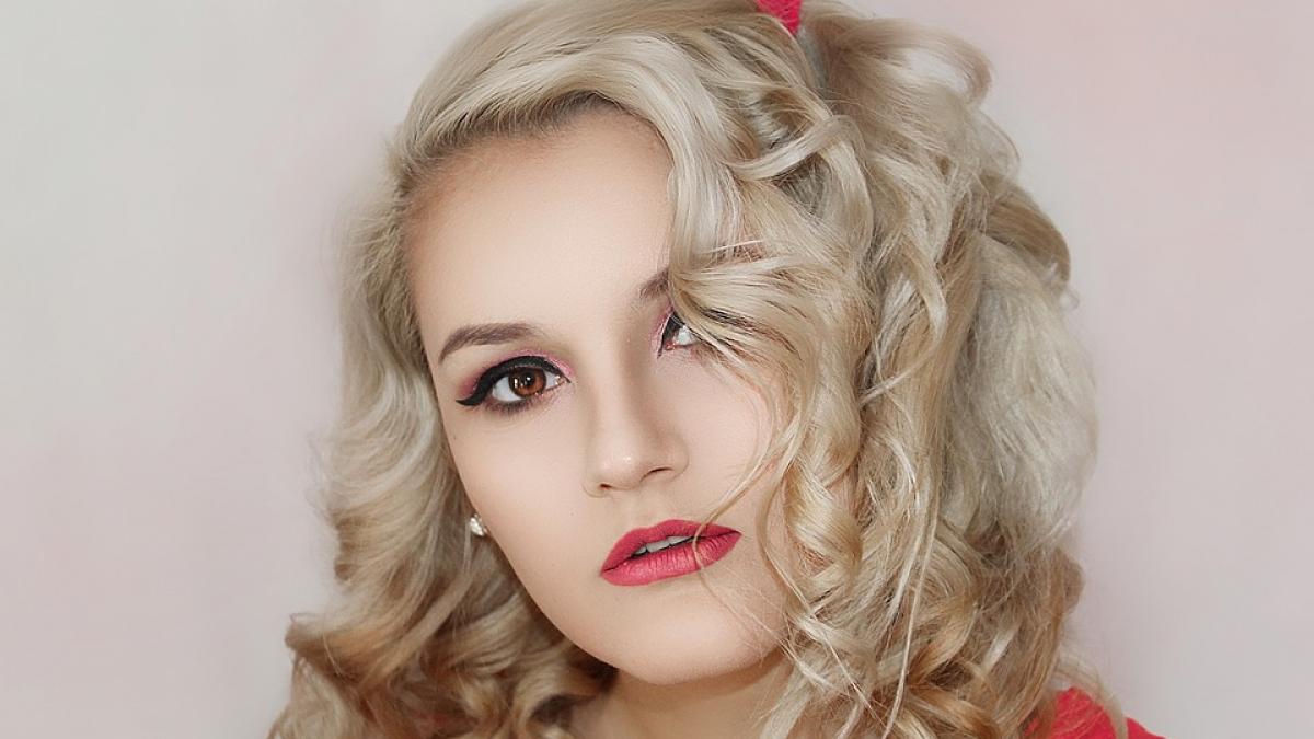 elena a decis sa i faca o surpriza sotului ei infidel barbatul nu o va uita toata viata