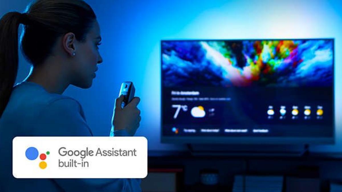 emag reduceri 3 televizoare 4k ultra hd mai ieftine si cu 33