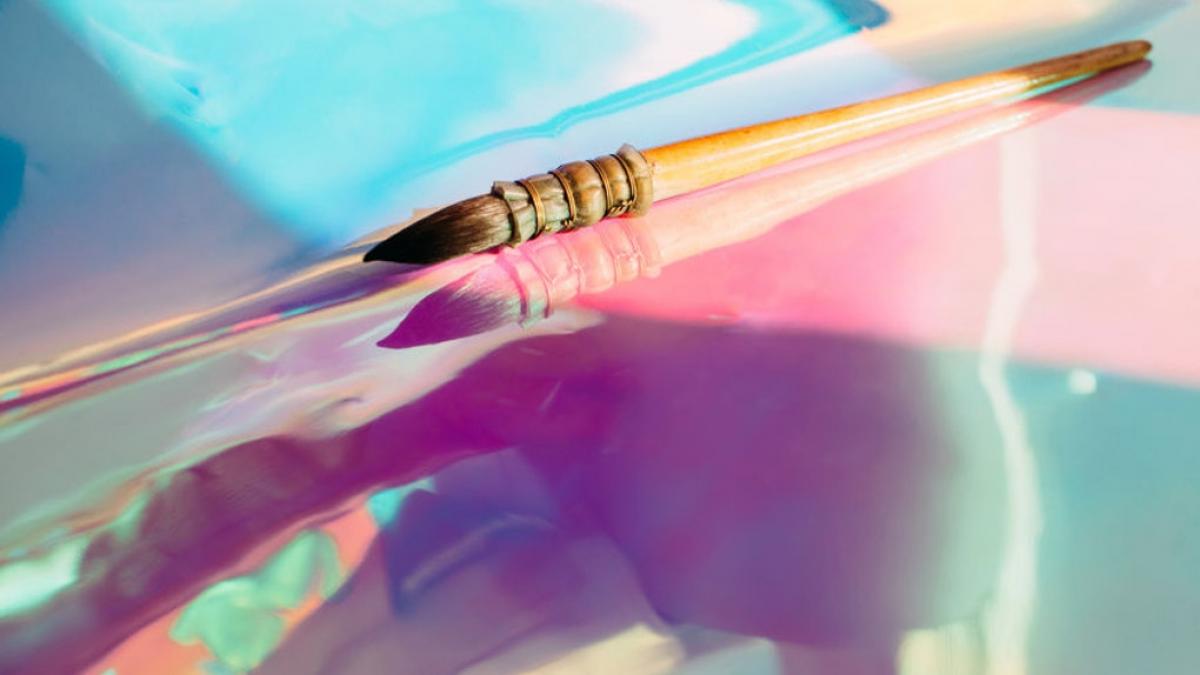 horoscop complet martie 2019 apar lucruri neprevazute pentru toate zodiile incepe o perioada de