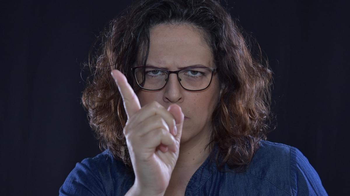 horoscop cum se manifesta semnele zodiacale cand sunt furioase taurii sunt de groaza dar nu se