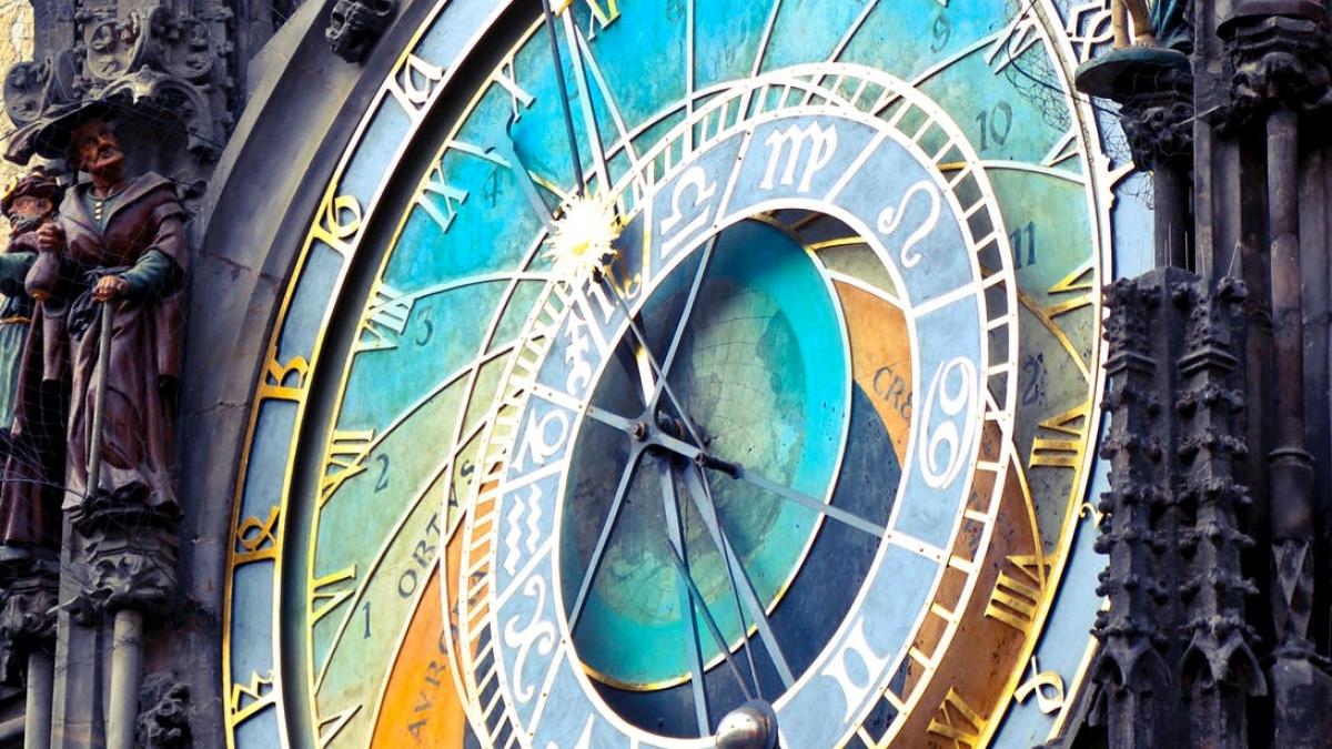 horoscop zilnic 26 februarie taurii au relatii tensionate cu persoanele iubite leii au castiguri