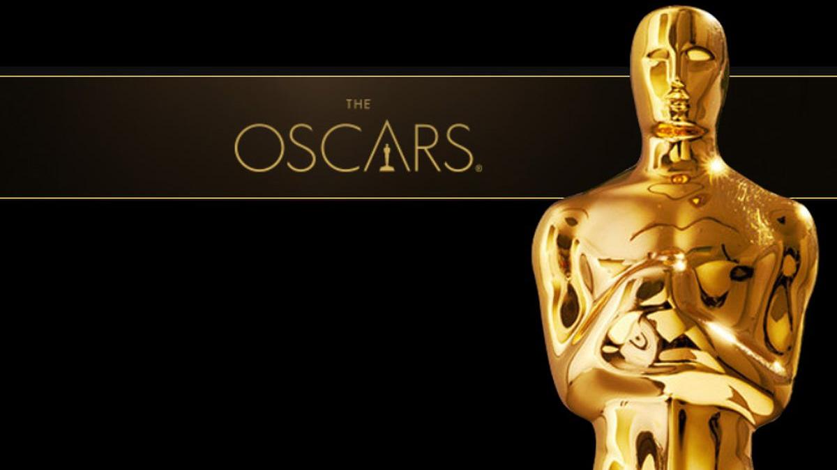 oscar 2019 lista completa a castigatorilor