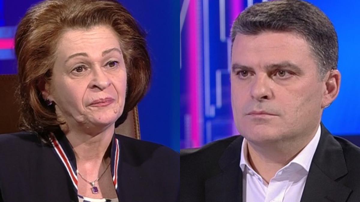 sefa iccj rupe tacerea adevarul despre intalnirea pe intuneric cu presedintele ccr