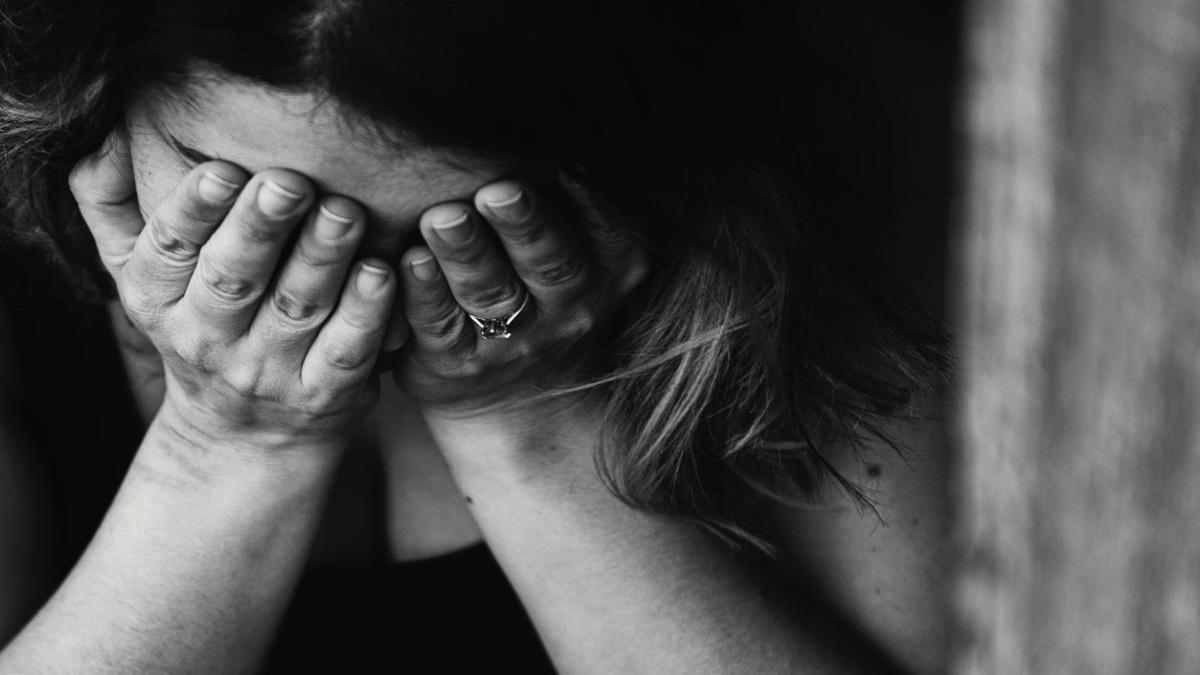 acestea sunt viciile care pun stapanire pe om iata cum se poate renunta la ele