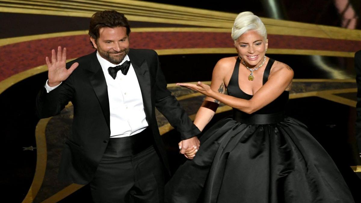 adevarul din spatele succesului lady gaga descurajata de fostul iubit nu o sa reusesti niciodata nu