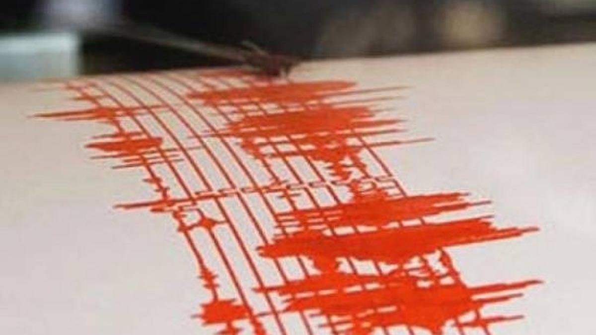 cutremur de 3 3 grade pe scara richter in judetul vrancea