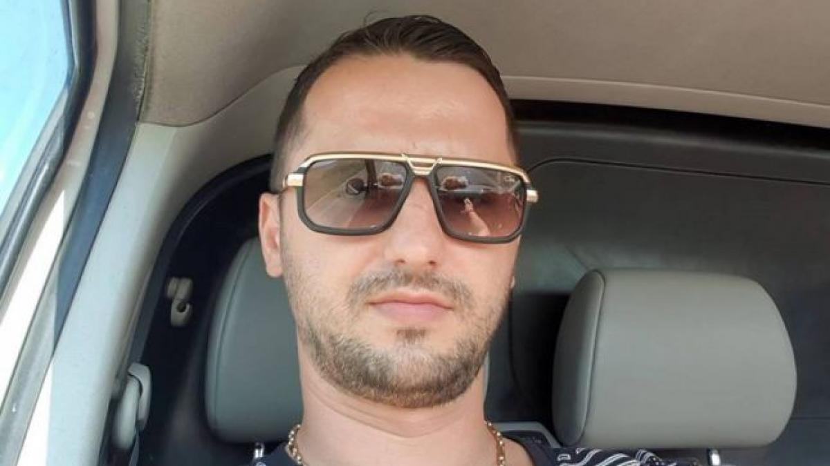 detalii incredibile legate de crima din vrancea cine sunt ucigasii patronului casei de schimb