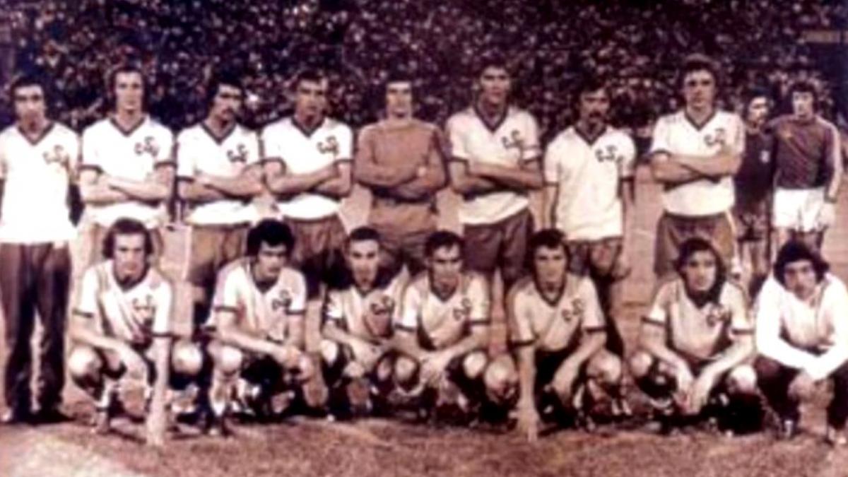 doliu in fotbalul romanesc un jucator de legenda a murit