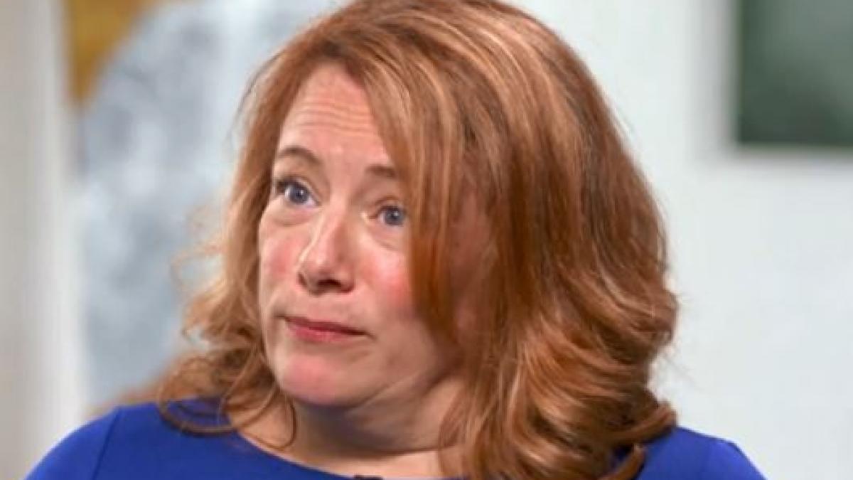 dormea intr o camera de hotel cand s a trezit atinsa de un barbat au urmat doua ore de chin pentru