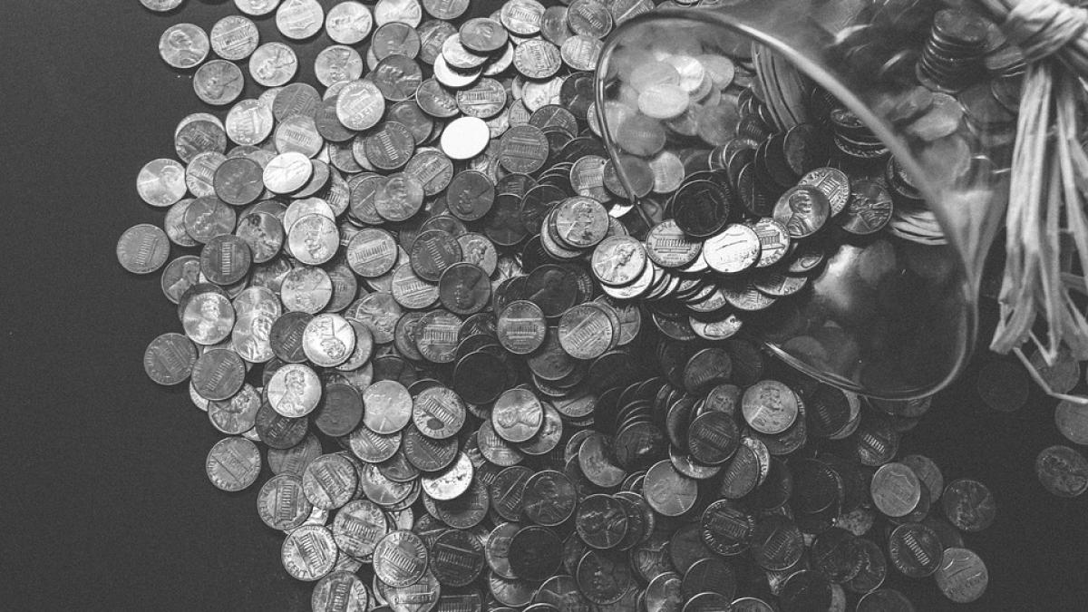 HOROSCOP. Ce șanse ai să devii miliardar, în funcție de zodie