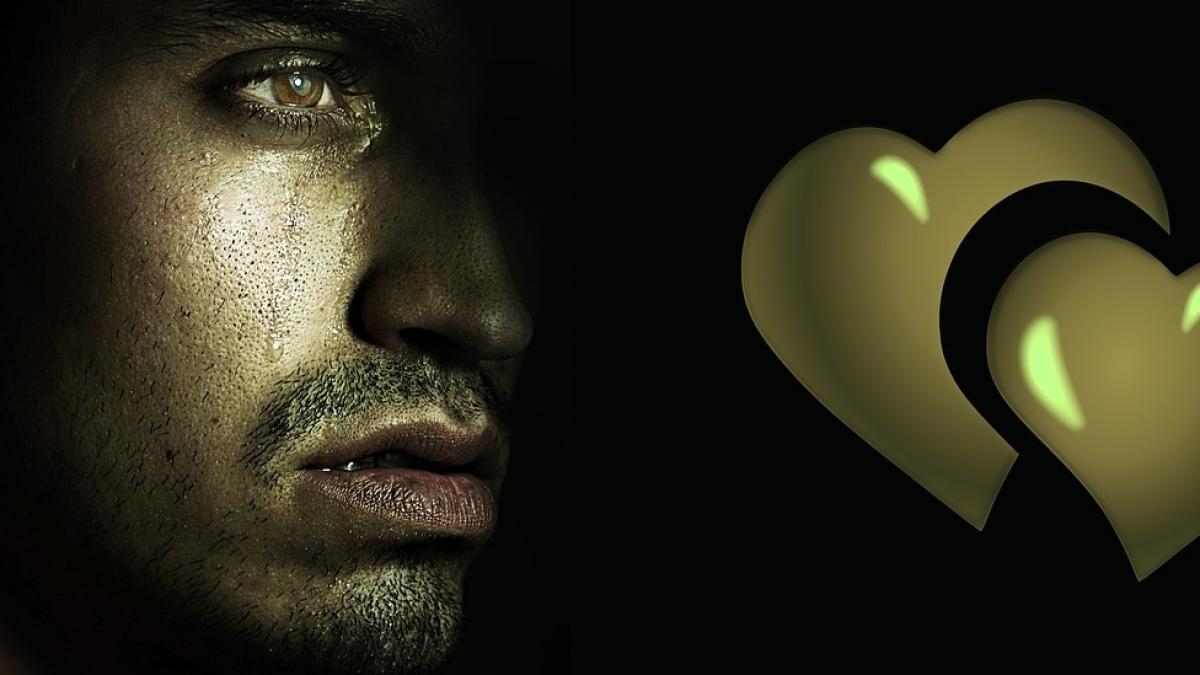 horoscop cele mai ghinioniste zodii in dragoste sunt ocolite de adevarata iubire