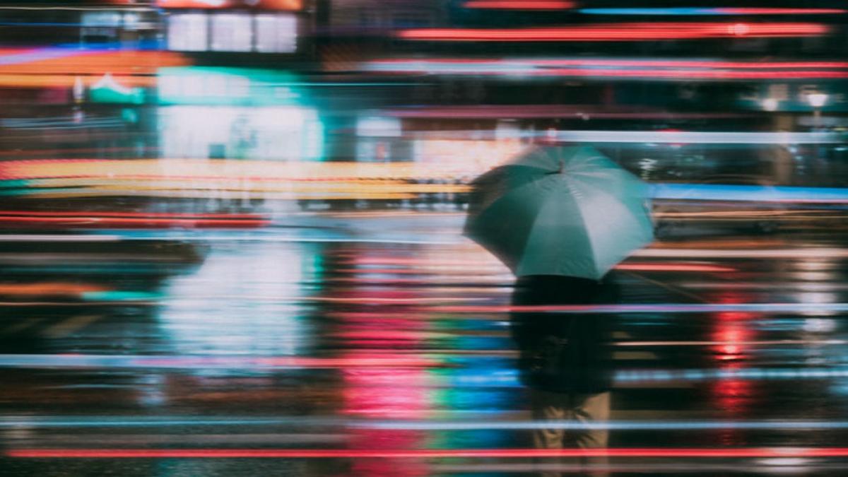 horoscopul saptamanii 25 februarie 3 martie incepe calmul de dinaintea furtunii toate zodiile