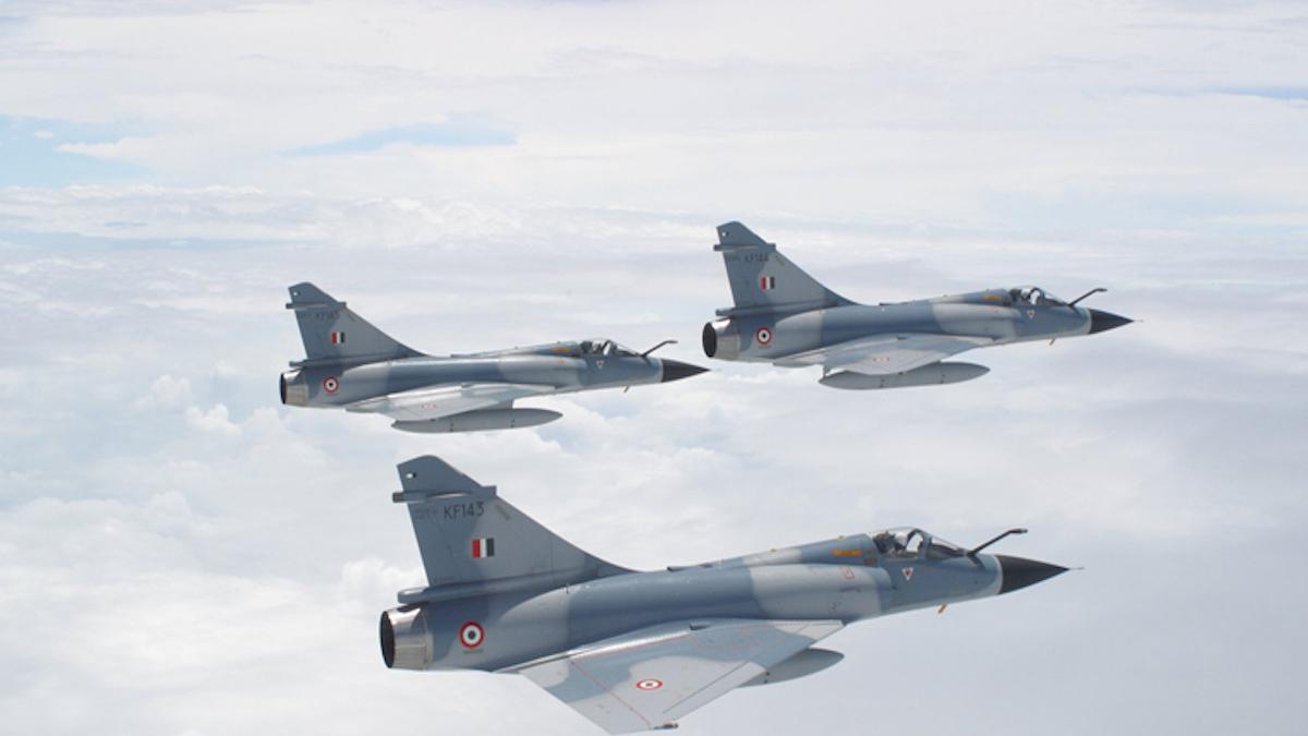 india a atacat pakistanul tensiunile intre cele doua tari escaladeaza