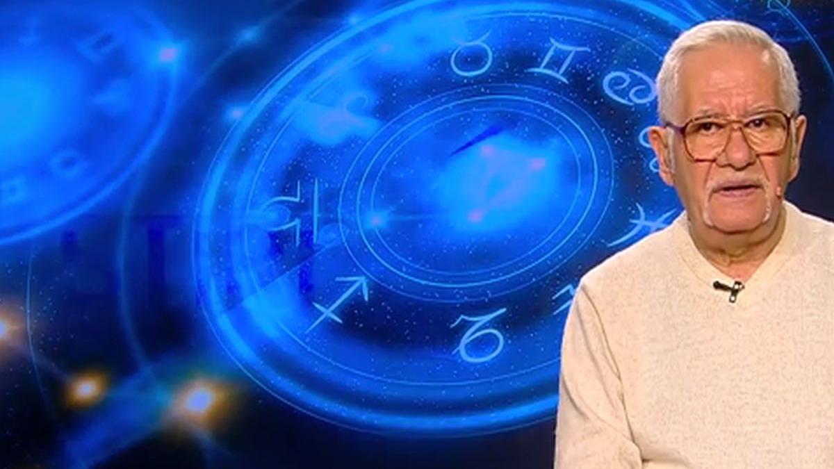 magia zilei cu mihai voropchievici numarul care corespunde fiecarui nume