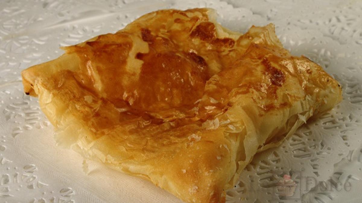 adevarul despre produsele de patiserie pe care le consumam in fiecare zi in bucuresti si alte orase