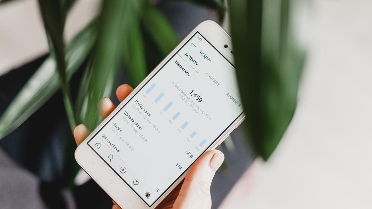 cauti idei pentru o afacere profitabila ce zici de un magazin online