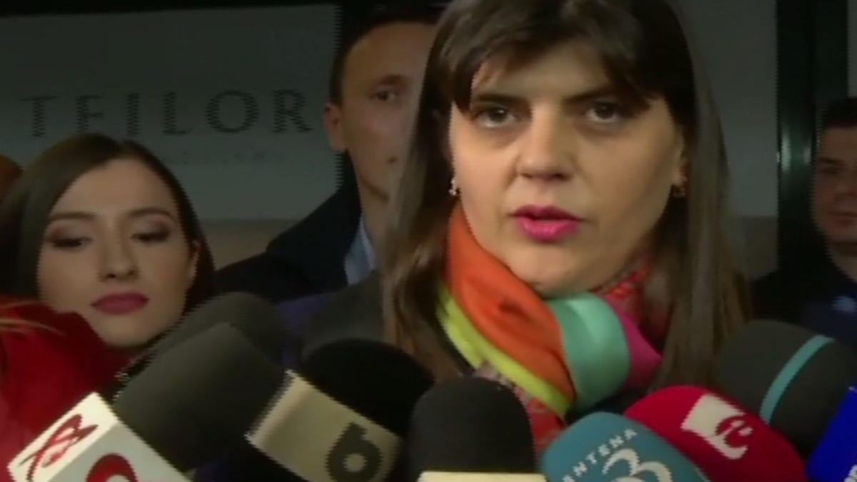 culisele explozive ale votului pentru codruta kovesi pnl a influentat decisiv votul pro kovesi din