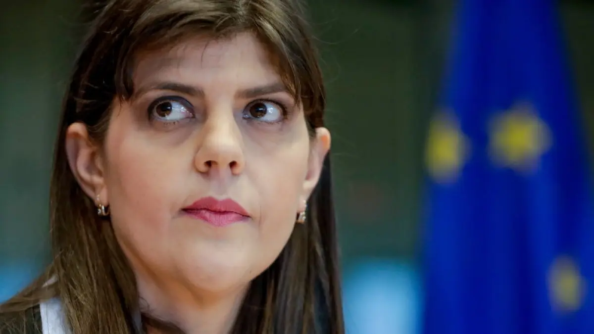 de unde vine votul decisiv cu care kovesi a castigat in comisia cont