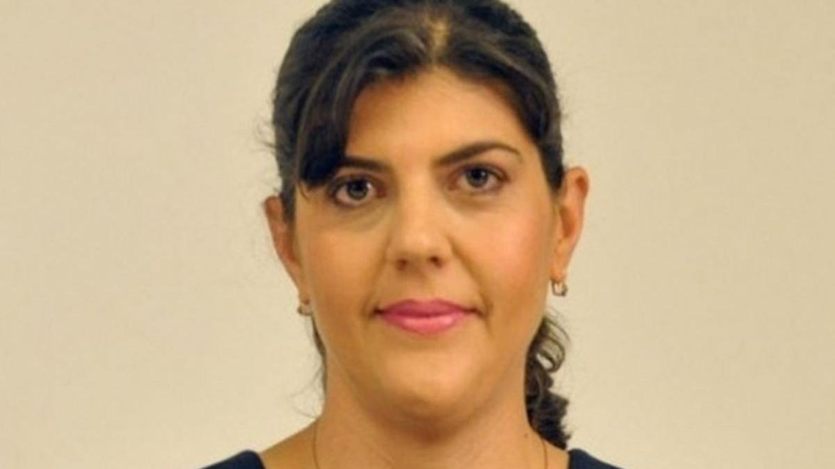 deputat pnl kovesi a dat dovada de competenta mandria noastra ca romani trebuie sa fie cand un