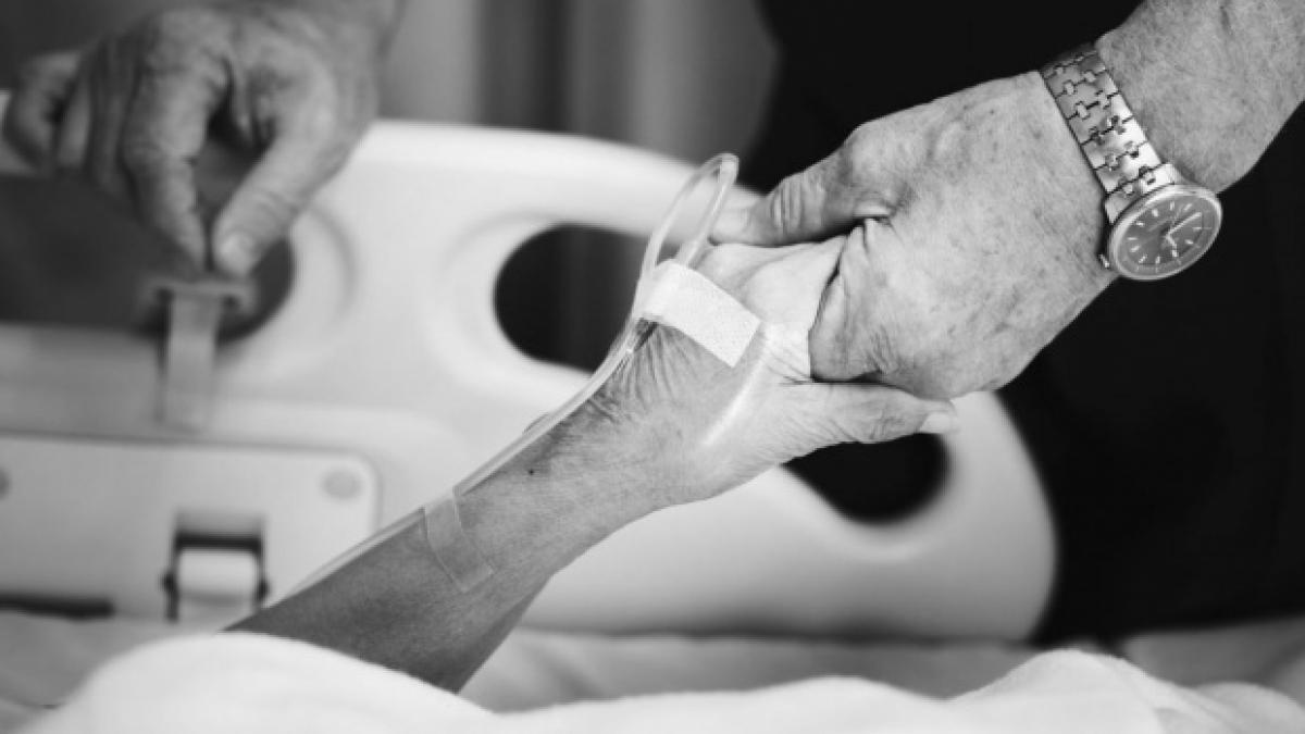 epidemie de gripa 158 de persoane au murit