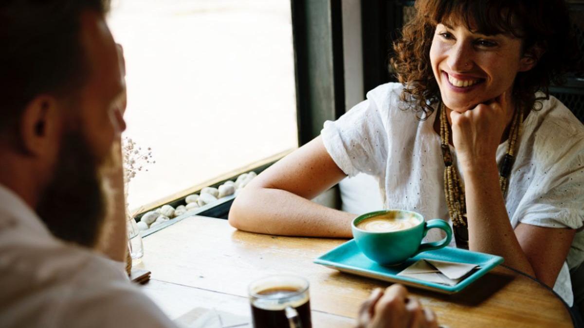 horoscop 28 februarie 2019 zodia care va primi exact ceea ce ofera