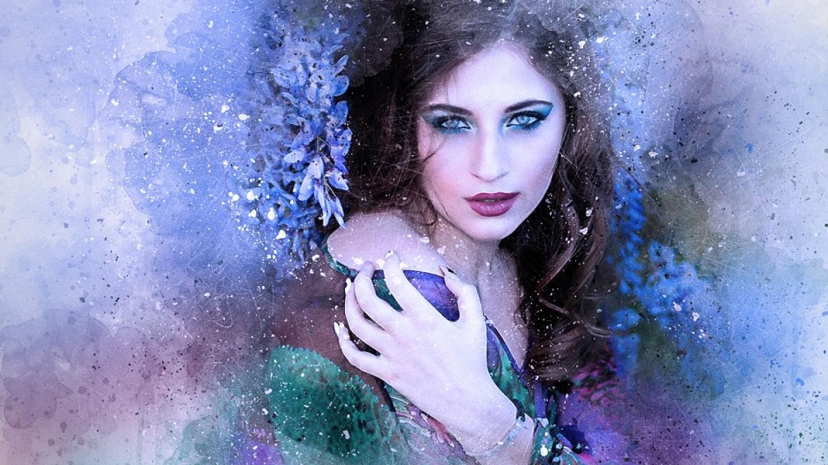 horoscop topul celor mai norocoase zodii