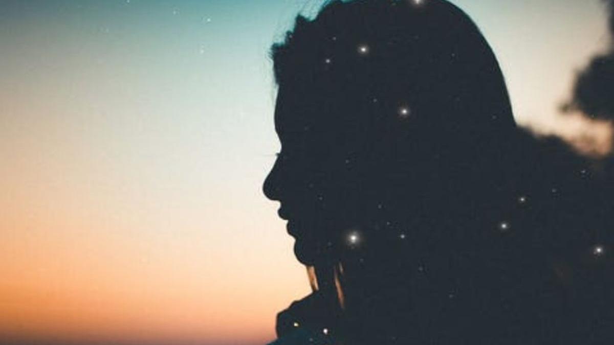 horoscop zodia care descopera un adevar crunt