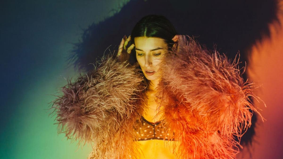 horoscop zodiile care vor avea un martie incredibil de prost incepe cea mai grea luna a anului