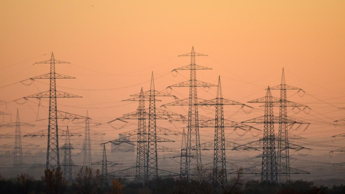 jurnal de economie cum alegem furnizorul de energie electrica