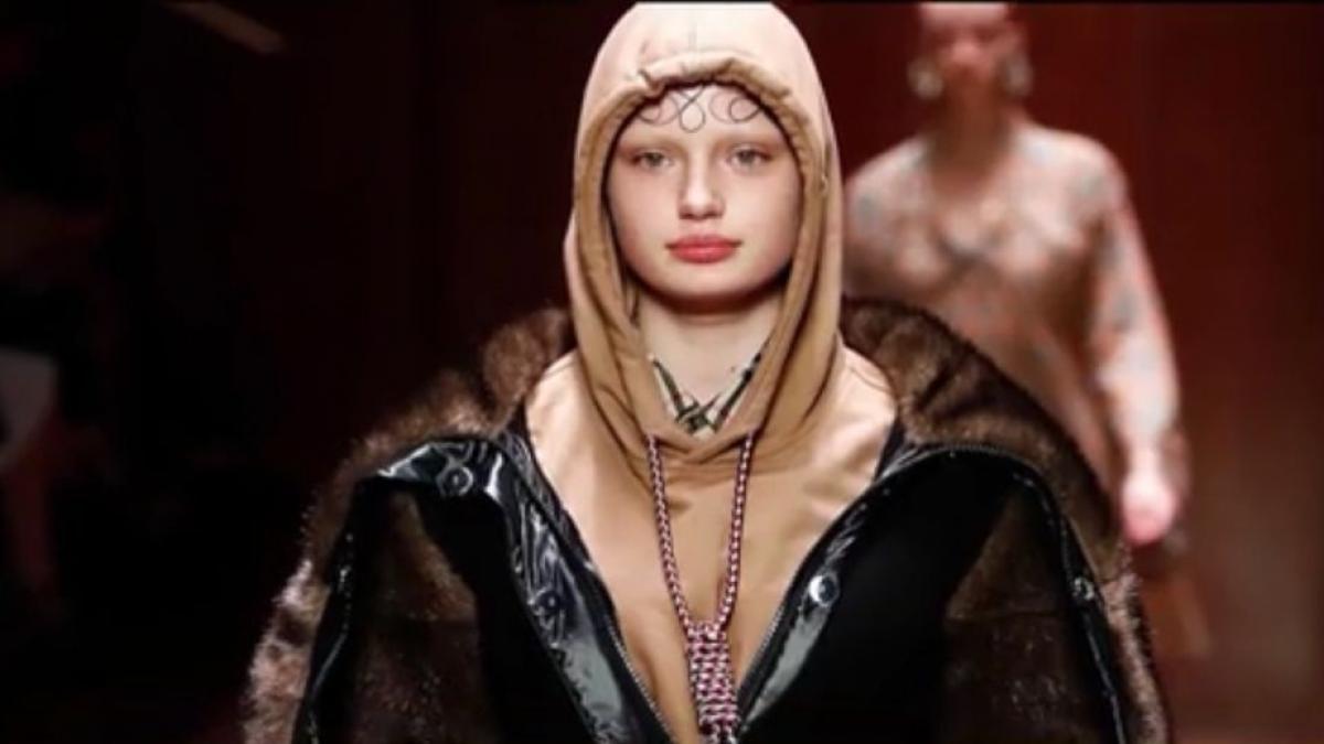 london fashion week un eveniment indraznet care sunt tendintele pentru sezonul toamna iarna